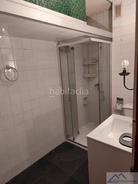 Foto cac963c4-a70f-44a6-9414-343f1d854488. Pis amb calefacció a Numancia - San Fernando Santander