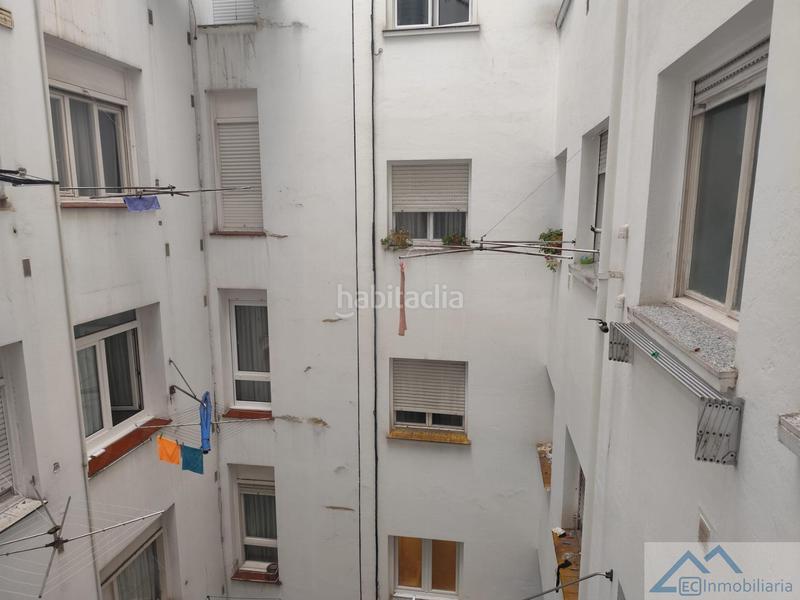 Foto ebfb4d28-3ebd-459a-8d77-023d704e5265. Pis amb calefacció a Numancia - San Fernando Santander