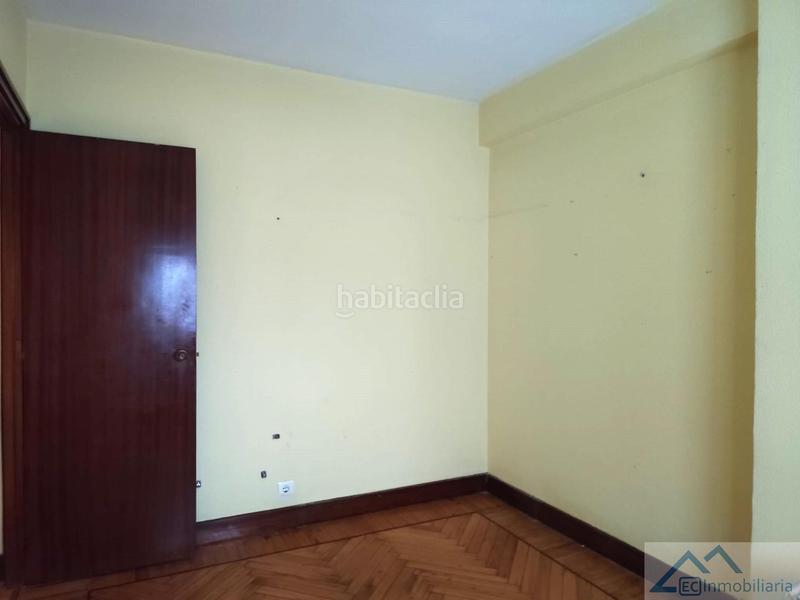 Foto f1ae1fed-a9e1-463a-b53e-c72f0fae5eef. Pis amb calefacció a Numancia - San Fernando Santander