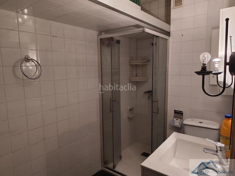 Foto f3c8668a-df6f-4e49-ab7c-6d02cffafc68. Pis amb calefacció a Numancia - San Fernando Santander