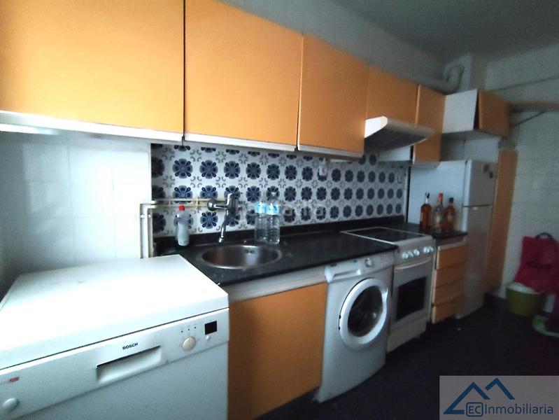 Foto fe4cba14-127b-4038-a3b1-da677a051604. Pis amb calefacció a Numancia - San Fernando Santander