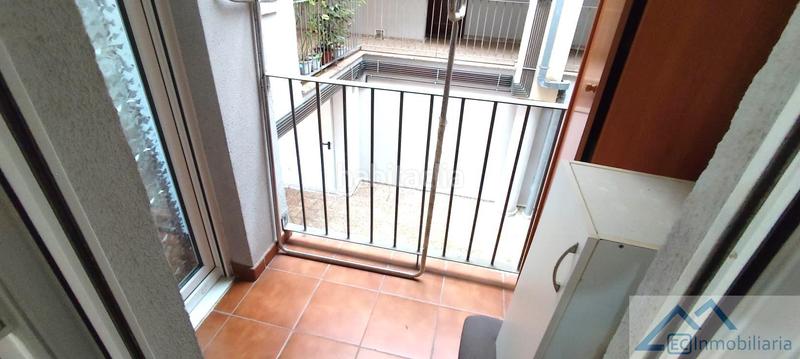 Foto 13ada63d-9715-4f70-88a7-bb8485b8fd77. Pis amb calefacció aparcament piscina a Renedo Piélagos