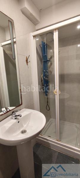 Foto 17b1514e-2d10-44d7-b4c6-2a04464ae270. Pis amb calefacció aparcament piscina a Renedo Piélagos