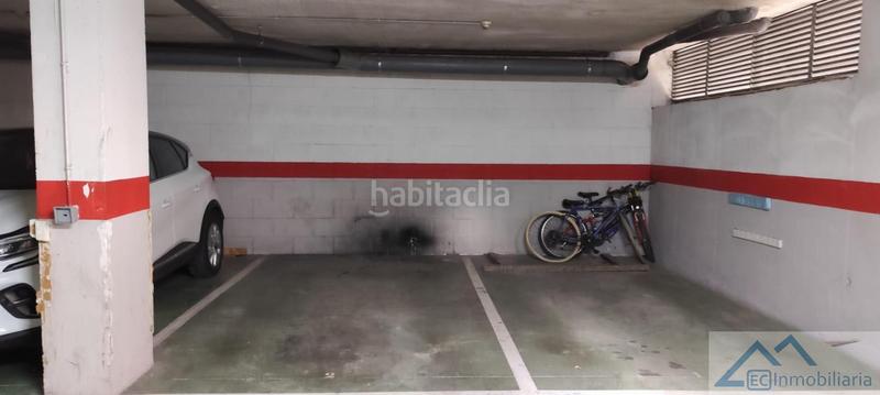 Foto 19851c74-eb3c-4153-a988-c977e4ff7630. Pis amb calefacció aparcament piscina a Renedo Piélagos