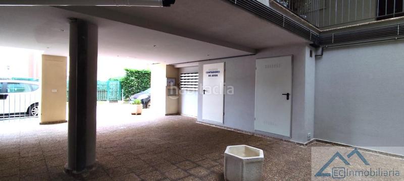 Foto 20e541b8-b6d0-4e7e-b1f6-2af8b5a6f97e. Pis amb calefacció aparcament piscina a Renedo Piélagos