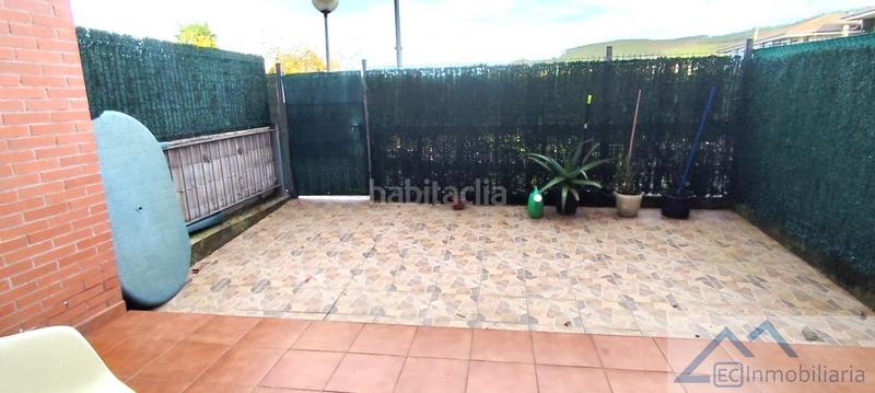 Foto 37df1f0d-06e7-49fd-9171-eadbeb23a6d4. Pis amb calefacció aparcament piscina a Renedo Piélagos