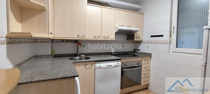 Foto 3d060511-202b-42c9-99a6-7acbbe1c93b5. Pis amb calefacció aparcament piscina a Renedo Piélagos