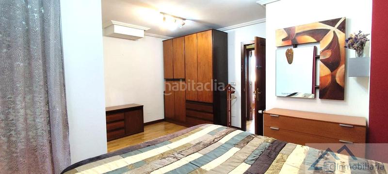 Foto 446cad15-7001-4e36-bc0d-b08da46da0aa. Pis amb calefacció aparcament piscina a Renedo Piélagos