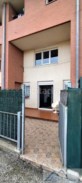 Foto 58045db7-cd0a-46b0-af8a-b87ca749f4d8. Pis amb calefacció aparcament piscina a Renedo Piélagos