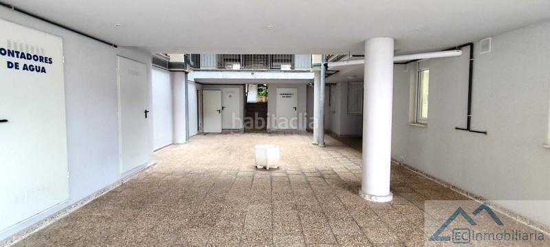 Foto 64c0ba7e-d70d-43b4-a2bd-841f1338f7c3. Pis amb calefacció aparcament piscina a Renedo Piélagos