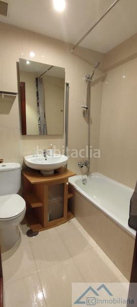 Foto 65e21284-4b0a-473b-8e99-c29ce12475ed. Pis amb calefacció aparcament piscina a Renedo Piélagos