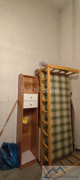 Foto 6c1ad3b6-1c54-4a7a-b88d-d365afb7168d. Pis amb calefacció aparcament piscina a Renedo Piélagos