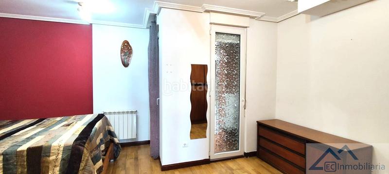 Foto 6d58befd-db2c-43ce-acc8-9f91008191b2. Pis amb calefacció aparcament piscina a Renedo Piélagos