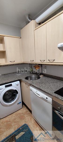 Foto 72abc491-8ec8-40b2-acdd-72f33665d0dd. Pis amb calefacció aparcament piscina a Renedo Piélagos