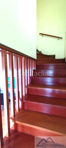 Foto 97bc9c82-83fe-4e96-9938-6ee3a3491d28. Pis amb calefacció aparcament piscina a Renedo Piélagos