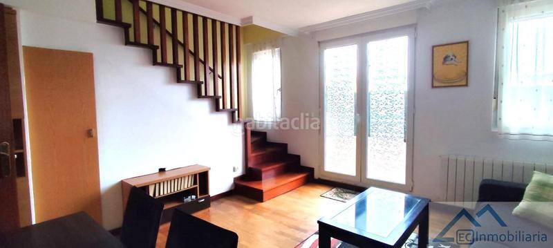 Foto b3396372-6743-4d1e-b95f-2912debf9b45. Pis amb calefacció aparcament piscina a Renedo Piélagos