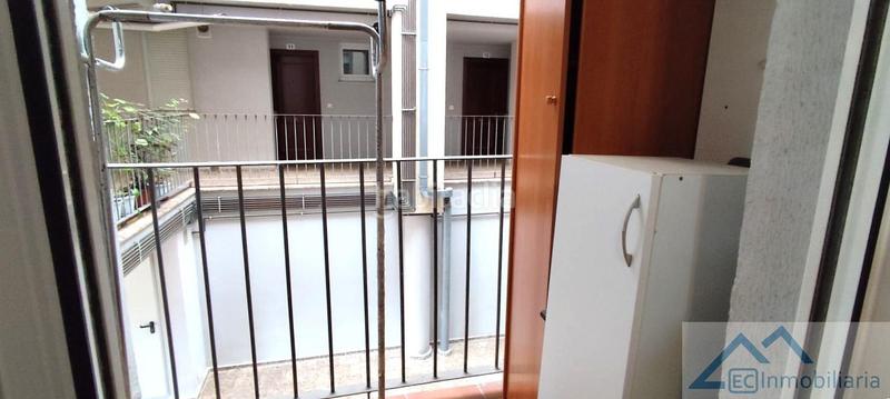 Foto b5d1c0ac-af09-4ce5-8cba-a6bf7b368b13. Pis amb calefacció aparcament piscina a Renedo Piélagos