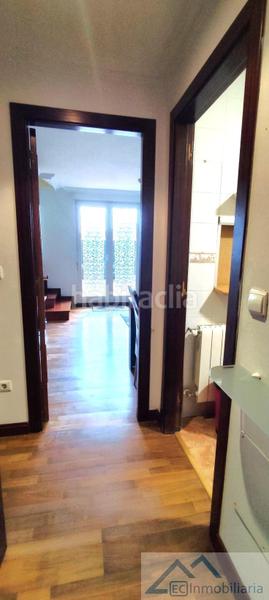 Foto b8e23dc8-cbcf-42f7-ac21-0344dcbbd38b. Pis amb calefacció aparcament piscina a Renedo Piélagos