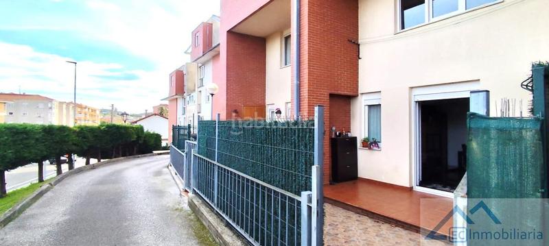 Foto cce00065-3963-42a5-a1d5-9b7bca00f4d9. Pis amb calefacció aparcament piscina a Renedo Piélagos