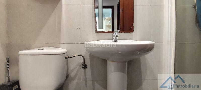 Foto d84311ca-8b44-4b44-a339-aac1dc47de67. Pis amb calefacció aparcament piscina a Renedo Piélagos