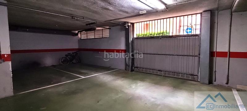 Foto e5fd5e87-7342-4a68-ad34-a97e8a9b2db2. Pis amb calefacció aparcament piscina a Renedo Piélagos