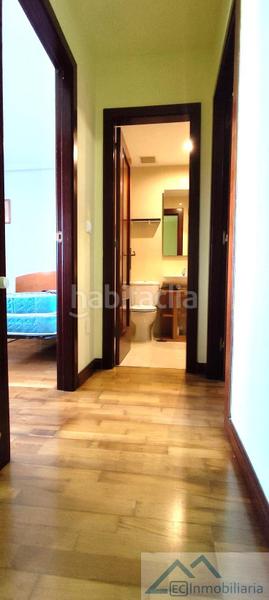 Foto f4ef3bd7-a43c-461a-a172-b02b6bc90f33. Pis amb calefacció aparcament piscina a Renedo Piélagos