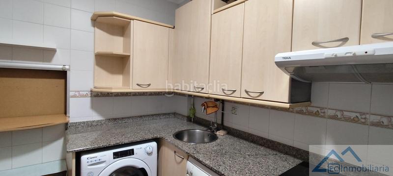 Foto fda75b22-931b-4cbb-aac2-79739fb164af. Pis amb calefacció aparcament piscina a Renedo Piélagos