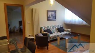 Location Appartement à Puerto Chico. Santanderpiso