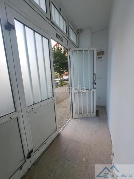Foto 5fa676ea-9003-4d5c-a2ef-acb5656da274. Affitto locale commerciale in Los Castros Santander