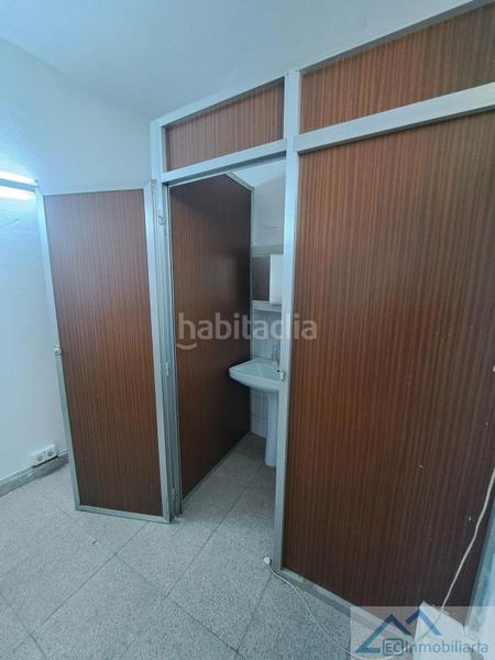 Foto 042fa26a-bcca-414e-91bf-c732604ad4e1. Lloguer local comercial a Los Castros Santander