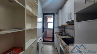 Miete Appartement  Bajada de san juan. Santanderapartamento
