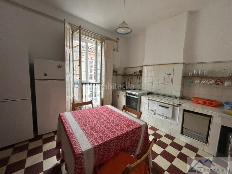 Foto 2b2b5536-9eed-4df5-ba33-cea70cfba1b7. Affitto appartamento con riscaldamento in Puerto Chico Santander