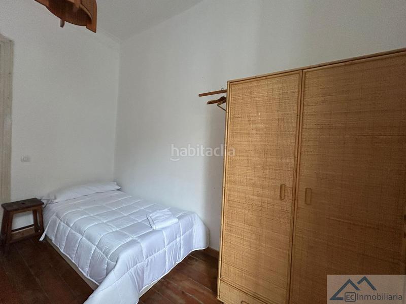 Foto 3ed7b45c-a229-43b7-910d-38b2e9a342c3. Affitto appartamento con riscaldamento in Puerto Chico Santander