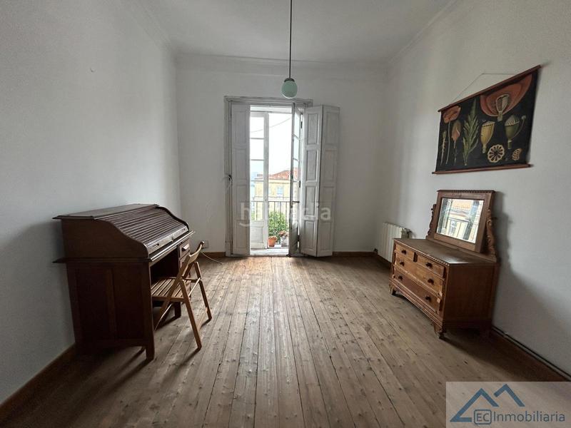 Foto c258ddfe-11c9-4742-b161-c36f0453498b. Affitto appartamento con riscaldamento in Puerto Chico Santander