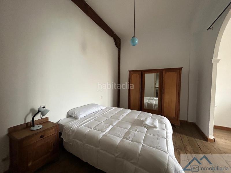 Foto c5d38d75-855c-4b3b-b298-16a57fd70fd7. Affitto appartamento con riscaldamento in Puerto Chico Santander