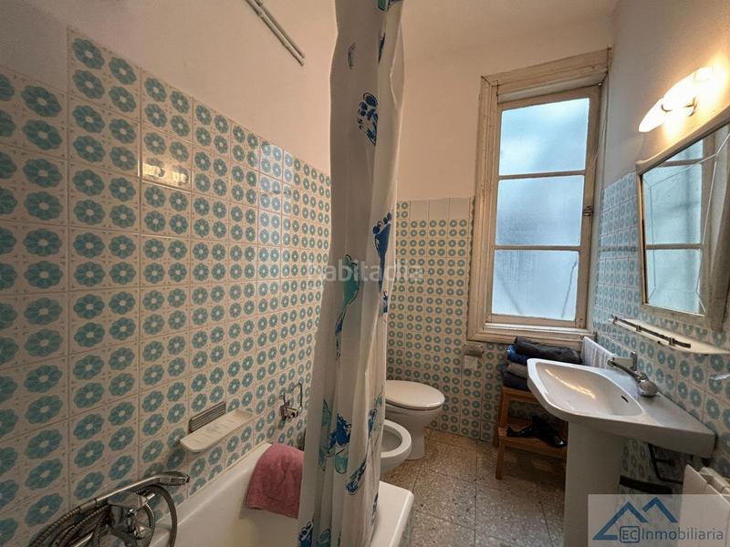 Foto e0fc2522-8e1e-4386-8147-794094ca4ede. Lloguer pis amb calefacció a Puerto Chico Santander