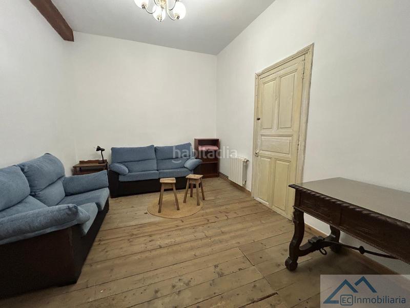 Foto 2c8d6bd8-69bc-45e0-afcf-97a4cc5e5e71. Location appartement avec chauffage dans Puerto Chico Santander