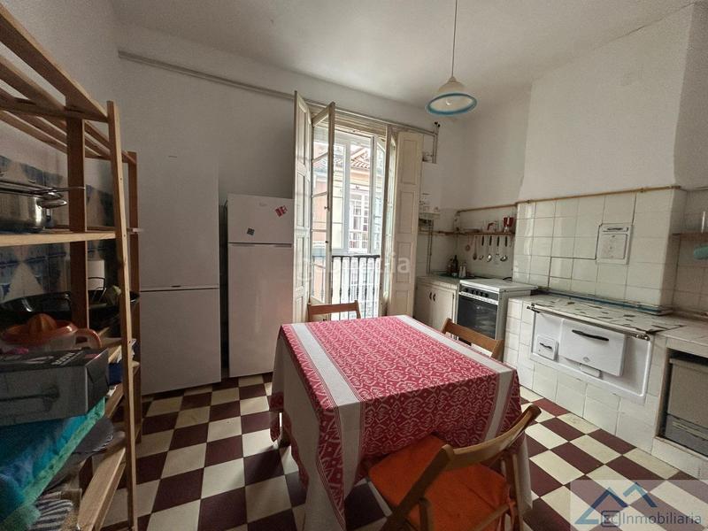 Foto 38013935-d8c9-49ba-8e06-7807622f83cc. Location appartement avec chauffage dans Puerto Chico Santander