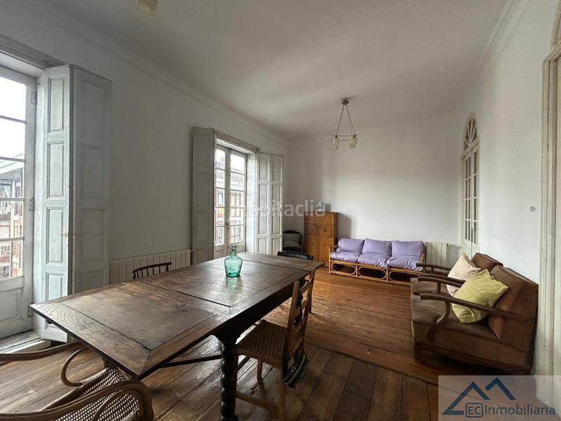 Foto 3a9abe4e-2734-44c9-8b13-74e6f914cd7d. Location appartement avec chauffage dans Puerto Chico Santander