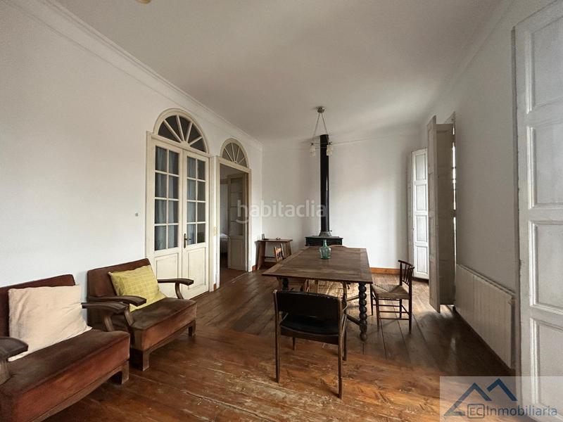 Foto 40d1f908-4d84-4729-93e3-3c43964c6368. Location appartement avec chauffage dans Puerto Chico Santander