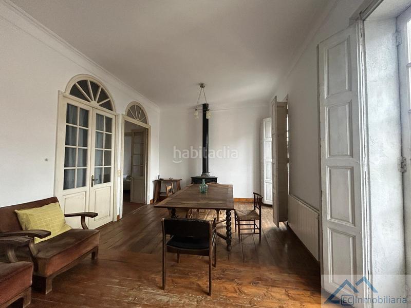 Foto 4cee8e08-0280-4109-aab5-45aa0e38a670. Location appartement avec chauffage dans Puerto Chico Santander