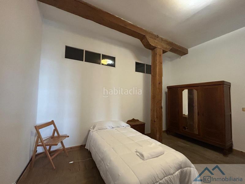 Foto 60f02be9-e15f-40b4-bc40-e8f6f2db85a5. Location appartement avec chauffage dans Puerto Chico Santander