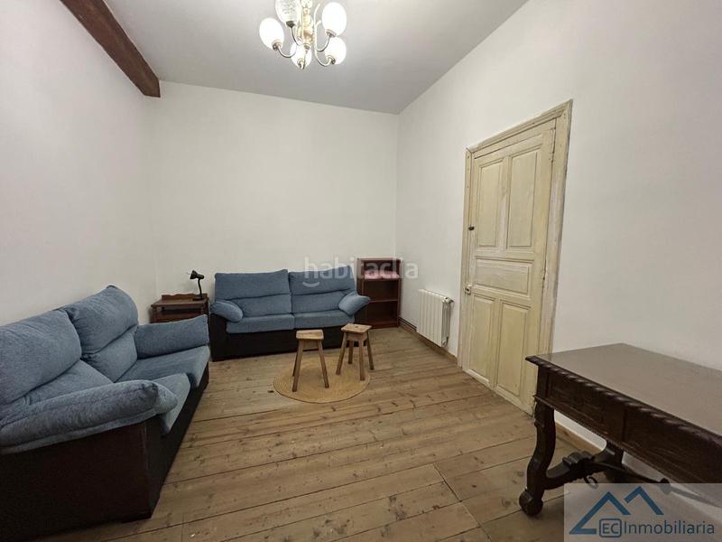 Foto 8cf7f557-a6d2-4332-a605-1885f3f2253d. Location appartement avec chauffage dans Puerto Chico Santander