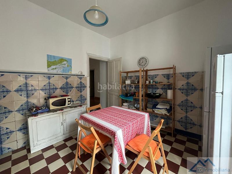 Foto 8fc691c7-5afe-4682-b690-5499d1a1ab4c. Location appartement avec chauffage dans Puerto Chico Santander