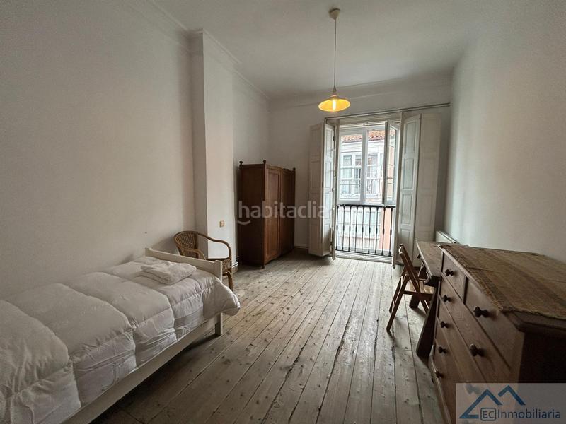 Foto 9070fc38-5593-4859-96ff-5168218cc892. Location appartement avec chauffage dans Puerto Chico Santander