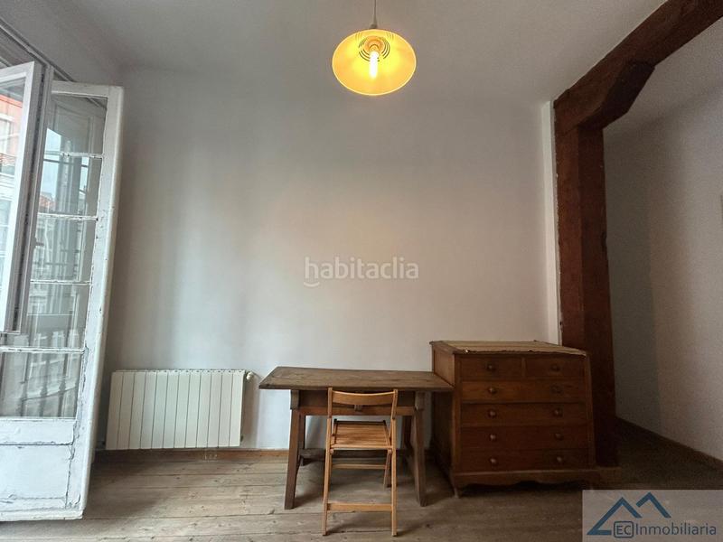 Foto c2dfb58f-be31-4b89-a8d2-fe766e7179ac. Location appartement avec chauffage dans Puerto Chico Santander