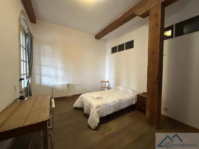 Foto cefe10e2-3027-425e-966f-dc46f524ec26. Location appartement avec chauffage dans Puerto Chico Santander