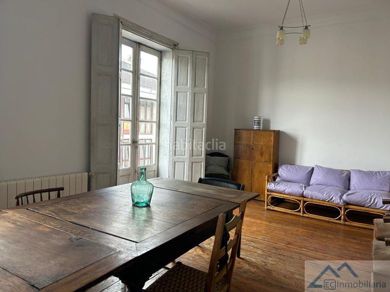 Foto d4fbfa2a-5a01-4a2c-97f3-2deaad8a1d0a. Location appartement avec chauffage dans Puerto Chico Santander