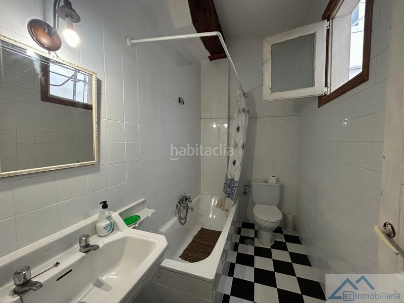 Foto d9063a6e-3b29-4fba-918f-8ed6b696e8d0. Location appartement avec chauffage dans Puerto Chico Santander