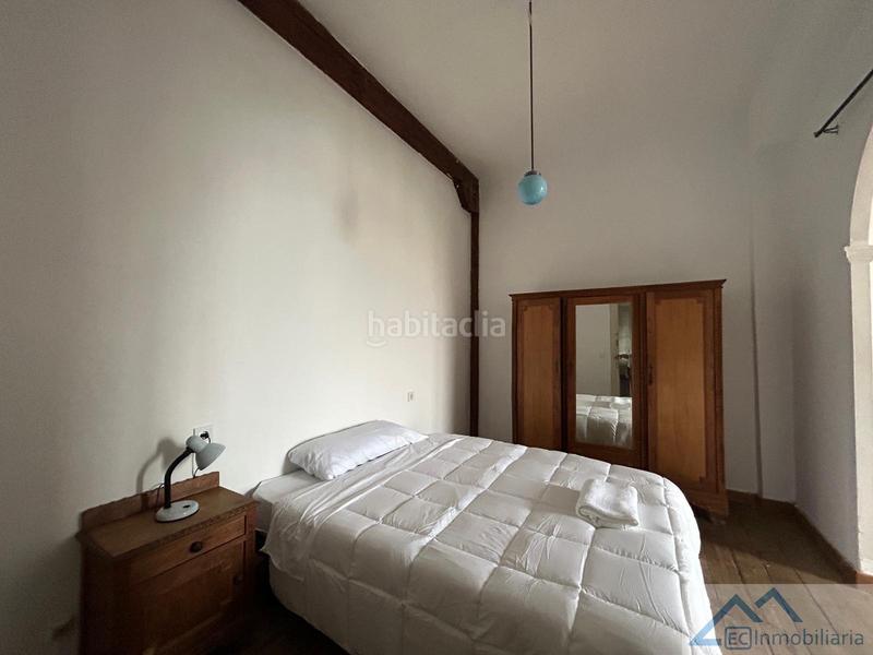 Foto e84c8f71-2dc5-4647-b198-28600a840c3e. Location appartement avec chauffage dans Puerto Chico Santander